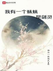 ������ɣ��