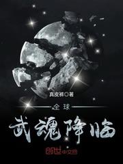 ȫ����꽵��