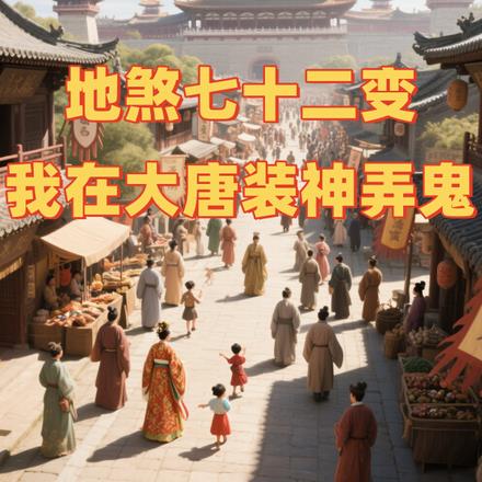 ��ɷ��ʮ�������ڴ���װ��Ū��