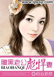 �����Ϲ��뺷��