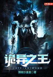 ����֮��