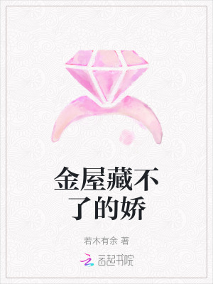 ���ݲز��˵Ľ�