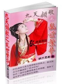 �������֮��������