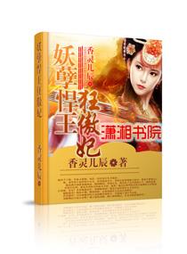 �������������