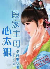 �μ���ĸ��̫��