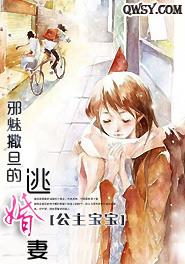 а���������ӻ���