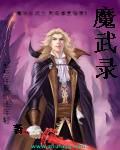 魔武录