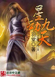 �Ƕ�����