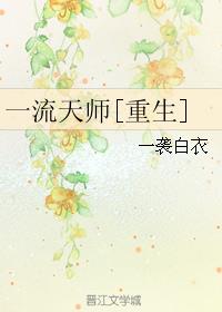 һ����ʦ