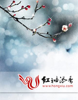 下个路口,不再相见