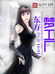 �����ι���